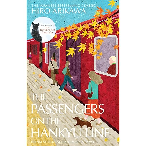 「ONE HUNDRED FLOWERS」「ウィムハゼラー作品集」2冊セット 花 Amazon | One Hundred Flowers: FROM THE AUTHOR OF THE