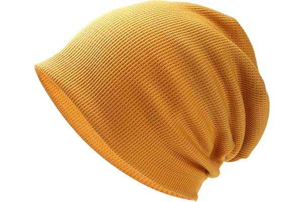 Amazon Co Jp 売れ筋ランキング メンズニット帽子 の中で最も人気のある商品です