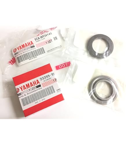 pikohiro3専用ページ Amazon | NTB(エヌティービー) ステアリングステム用ボール