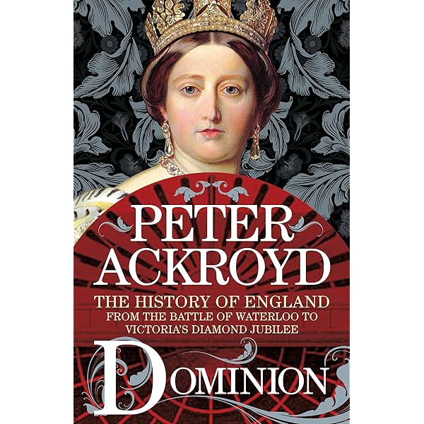 Amazon | Tudors: The History of England Volume II | Ackroyd, Peter
