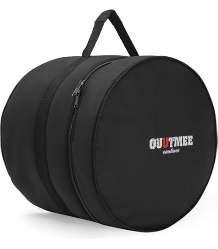 50%還元セール連動、限定値下げ！★LP ティンバレス★ティトプエンテ モデル★ Amazon | LP ラテン パーカッション ティンバレス ティト