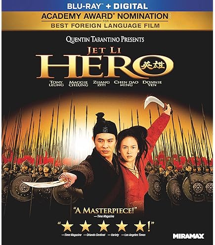 Amazon.co.jp: ジェット・リー ハイリスク 香港版DVD : Li