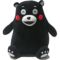Amazon.co.jp: 山二 Zoo Creatures BIG ぬいぐるみ チンパンジー