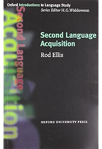 語学・辞書・学習参考書 How Languages Are Learned Amazon | How Languages are Learned (Oxford Handbooks for