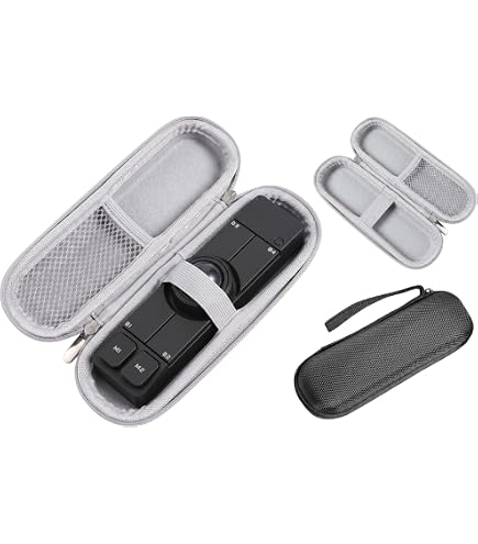 Amazon.co.jp: 「国内正規品」Keychron Nape Pro 25mmボール 交換用