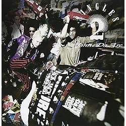 Janne Da Arc MAJOR DEBUT 10th コンプリートBOX Janne Da Arc MAJOR DEBUT 10th コンプリートBOX Arc DEBUT