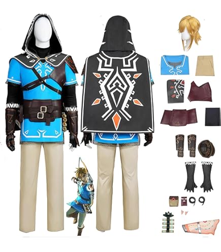 Amazon.co.jp: CGcosplay 仮面ライダー 龍騎/Ryuki コスプレ衣装 用