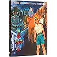 機動戦士ガンダム ククルス・ドアンの島 （Blu-ray通常版）