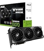 Amazon | ASUS NVIDIA GeForce RTXTM 5060Ti ビデオカード 16GB PCIE