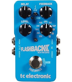 Radial BigShot ABY トゥルーバイパススイッチャー Radial トゥルーバイパススイッチャー BigShot ABY 並行輸入品