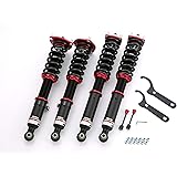 Amazon Tein テイン 車高調 Flex Z トヨタ アリスト Jzs160 Jzs161 Vst76 C1ss3 車高調キット 車 バイク Amazon Tein テイン 車高調 Flex Z トヨタ アリスト Jzs160 Jzs161 Vst76 C1ss3 車高調キット 車 バイク