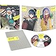 『ゆるキャン△SEASON2』第1巻 [Blu-ray]
