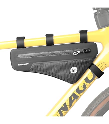 Amazon | TOPEAK(トピーク) ミッドローダー 6L BAG36602 | トピーク
