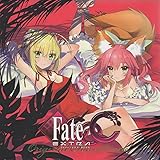 Amazon 寝起きにポテトチップス Dvd ドラマcd Pcソフト