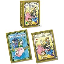 81PdFk8LsdL._AC_UL210_SR210,