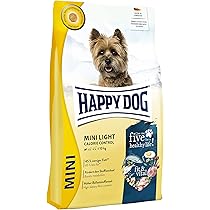 Amazon.co.jp: オリジン フィット＆トリム ドッグ 2kg : ペット用品