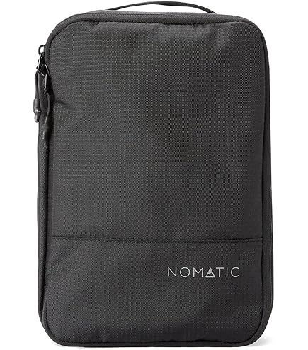 NOMATIC 40L トラベルバッグ V2 CS7707