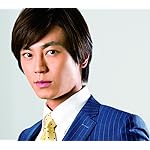 氷川きよし Android(960×854)待ち受け 氷川きよしの昭和の演歌名曲集 氷川きよし Android(960×854)待ち受け 氷川きよしの昭和の演歌名曲集