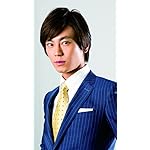 氷川きよし QHD(540×960)壁紙 氷川きよしの昭和の演歌名曲集 氷川きよし QHD(540×960)壁紙 氷川きよしの昭和の演歌名曲集