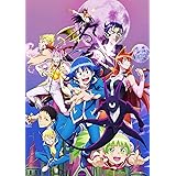 魔入りました! 入間くん 第2シーズン Blu-ray BOX1