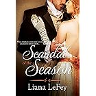 Scandal of the Season