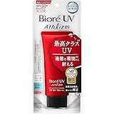 ビオレ UV アスリズム スキンプロテクトエッセンス 日焼け止め 70g SPF50+/PA++++