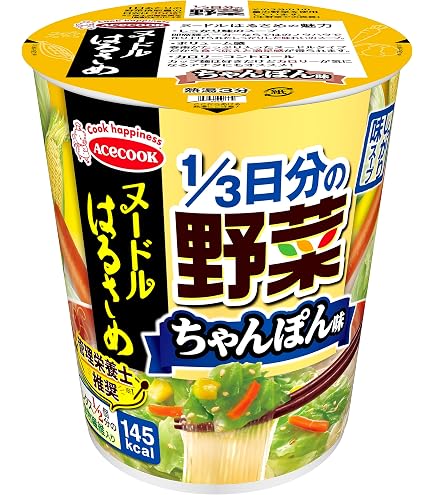 Amazon | 【インスタントスープ 詰め合わせ15個】エースコック スープ