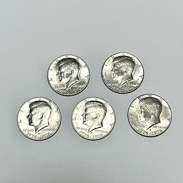 【コレクター必見】 アメリカ歴史銀貨コレクション Amazon.co.jp 最新リリース: コレクター向けコイン の新着ランキングです。