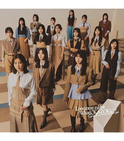 Amazon.co.jp: Sakurazaka46 x Build Divide -Bright- Trading Card