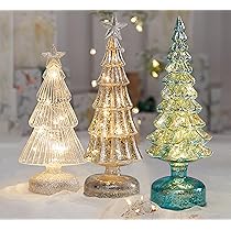 Tiffany & Co. クリスマスツリー クリスタル Tiffany & Co. クリスマスツリー クリスタル ティファニーの