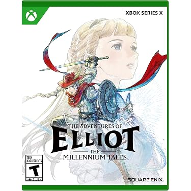 Amazon.co.jp 最新リリース: Xbox Series X & S の新着ランキングです。