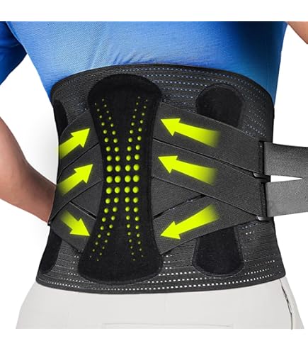 BAUERFEIND sacroloc 腰　サポーター Amazon | Bauerfeind SacroLoc 腰サポート - 痛みを緩和するブレース