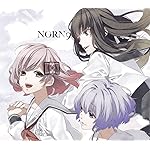 NORN9 ノルン+ノネット Android(960×854)待ち受け こはる,久我深琴,不知火七海 NORN9 ノルン+ノネット Android(960×854)待ち受け こはる,久我深琴,不知火七海