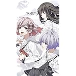 NORN9 ノルン+ノネット iPhoneSE/5s/5c/5(640×1136)壁紙 こはる,久我深琴,不知火七海 NORN9 ノルン+ノネット iPhoneSE/5s/5c/5(640×1136)壁紙 こはる,久我深琴,不知火七海