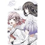 NORN9 ノルン+ノネット iPhone(640×960)壁紙 こはる,久我深琴,不知火七海 NORN9 ノルン+ノネット iPhone(640×960)壁紙 こはる,久我深琴,不知火七海
