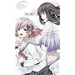 NORN9 ノルン+ノネット FVGA(480×800)壁紙 こはる,久我深琴,不知火七海 NORN9 ノルン+ノネット FVGA(480×800)壁紙 こはる,久我深琴,不知火七海