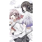 NORN9 ノルン+ノネット QHD(540×960)壁紙 こはる,久我深琴,不知火七海 NORN9 ノルン+ノネット QHD(540×960)壁紙 こはる,久我深琴,不知火七海