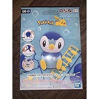 BANDAI SPIRITS(バンダイ スピリッツ) GUNDAM FIX FIGURATION METAL COMPOSITE RX-78-02 ガンダム【ククルス・ドアンの島】