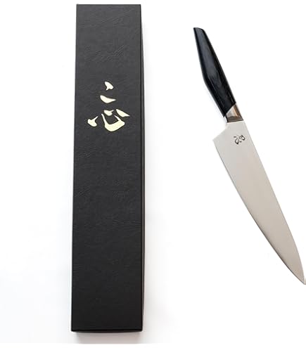 Amazon | COCOCORO コココロ まな板ジャンボ 450mm×250mm×8mm