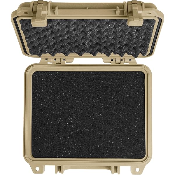 Amazon.co.jp: PELICAN ペリカン プロテクターケース 1150 フォーム