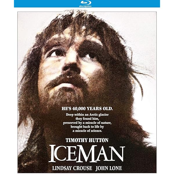 【超希少·限定生産】Iceman Complete DVD BOX Iceman complete DVD BOX - メルカリ