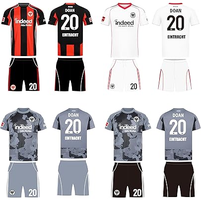 Amazon.co.jp: レアルソシエダアウェイ 2024-2025年 モデル 24/25