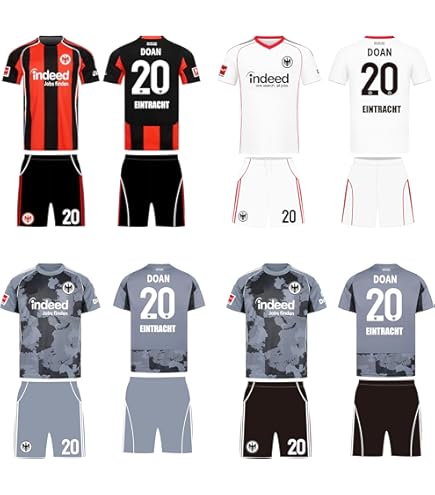 コリンシアン・プラチナム【フランク・ライカールト＊AC ミラン/アウェイ】360 Yahoo!オークション -「ライカールト」(トレーディングカード) の落札