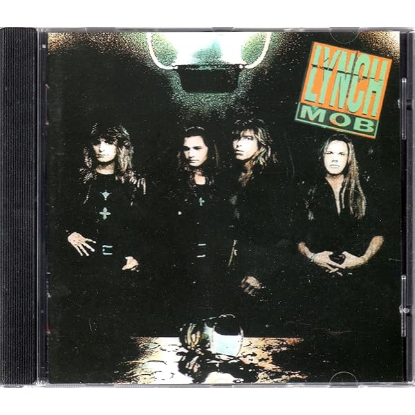 Amazon.co.jp: Wicked Sensation: ミュージック