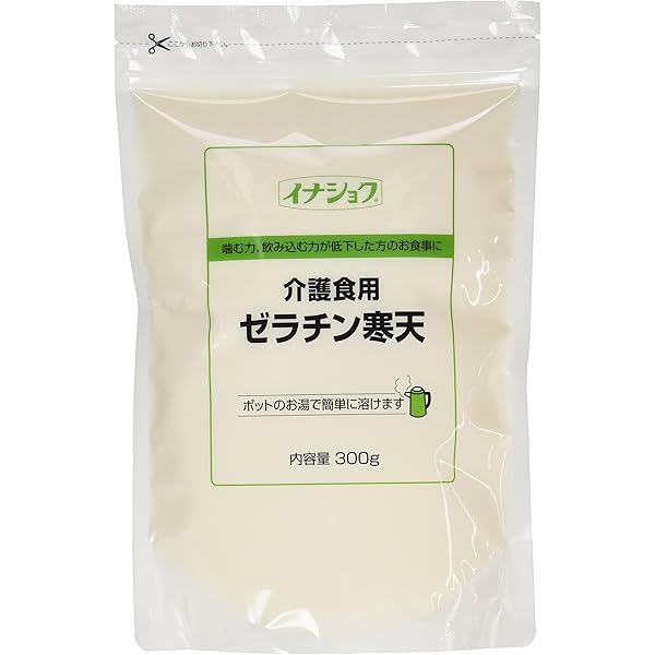 Amazon | フードケア スベラカーゼ 1kg | フードケア | 介護