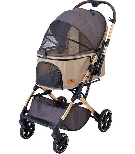 Amazon.co.jp: ジェックス OSOTO GRACE RC キャメル バギー・キャリー