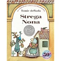 Amazon | Sylvester and the Magic Pebble (Aladdin Picture Books