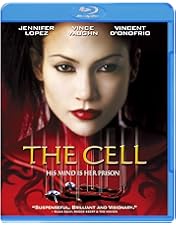 ザ・フォール 落下の王国 Blu-ray 洋画 映画 リー・ペイス アメリカ映画 Amazon.co.jp: ザ・フォール/落下の王国 [Blu-ray] : リー