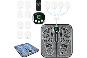 商品サンプル画像