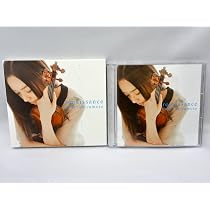 Amazon.co.jp: break - 宮本笑里 (DVD付): ミュージック